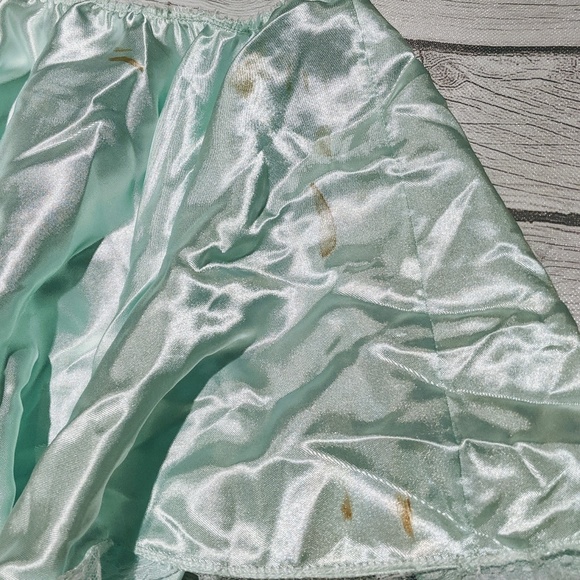 Gluttony Halloween Costume - Picture 5 of 8